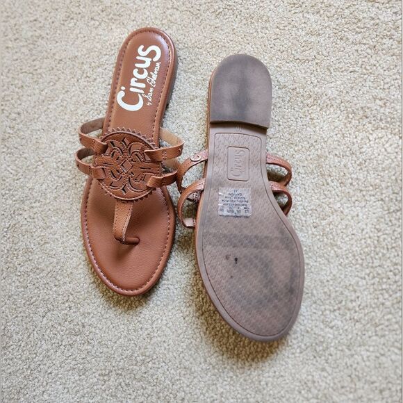 Sam Eldman  - Picture 11 of 15